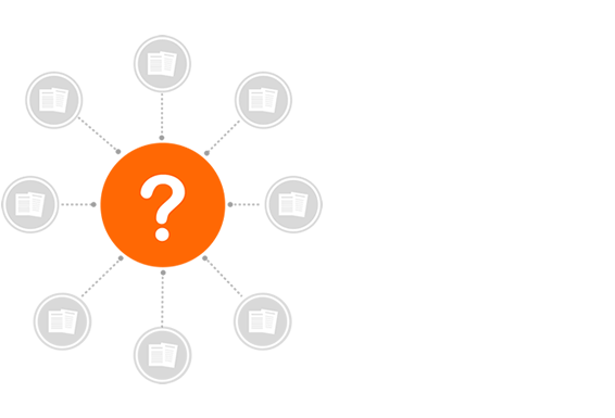 Endpoint Adjudication Software Needs