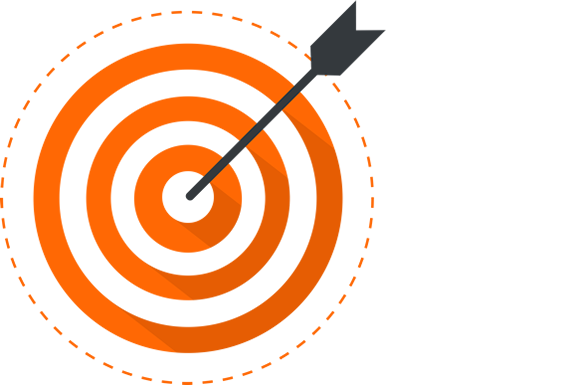 Protocol Deviation Result Protocol Deviation Result